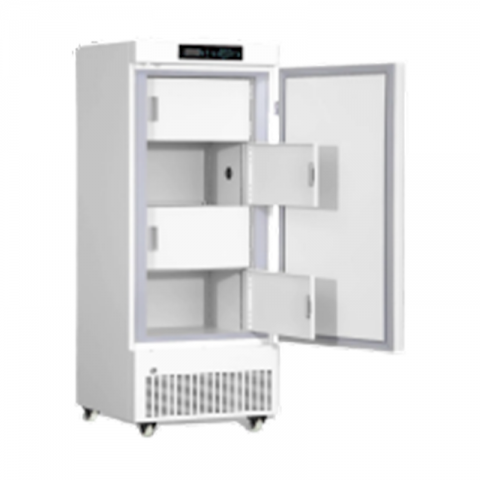 中科都菱醫(yī)用低溫保存箱MDF-25V268E